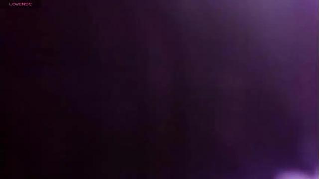 Image 2 of isabella_montez Stream on Chaturbate on 22 days ago