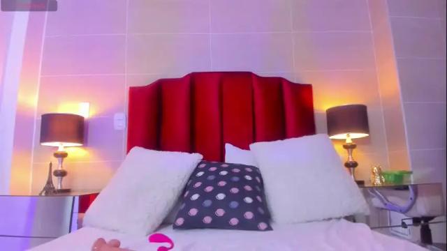 Thumbnail 1, isabella_montez's Stream at Chaturbate, 20 days ago
