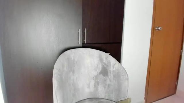 Image 12 of isabella_ramirez1 Stream on Chaturbate on 15 months ago