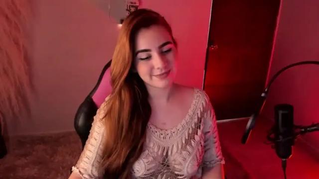 Thumbnail 1, isabella_rose24's Stream at Chaturbate, 13 months ago