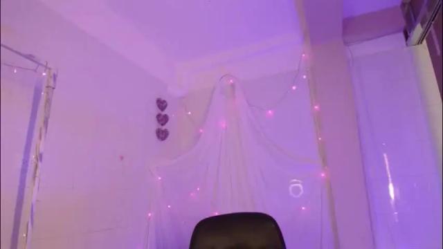Image 10 of isabella_rross Stream on Chaturbate on 2 months ago