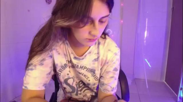 Image 12 of isabella_rross Stream on Chaturbate on 2 months ago