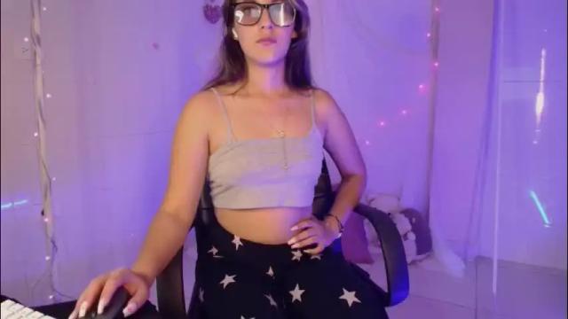 Image 12 of isabella_rross Stream on Chaturbate on 1 month ago
