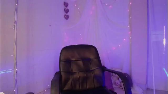 Image 10 of isabella_rross Stream on Chaturbate on 1 month ago