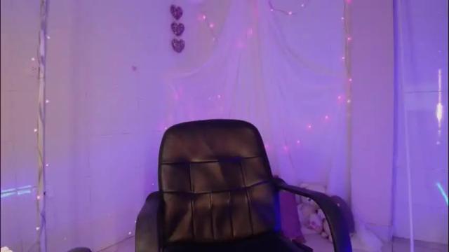 Image 11 of isabella_rross Stream on Chaturbate on 1 month ago