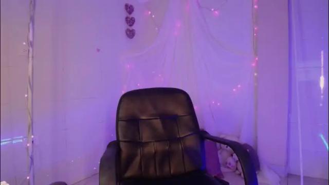 Image 12 of isabella_rross Stream on Chaturbate on 1 month ago