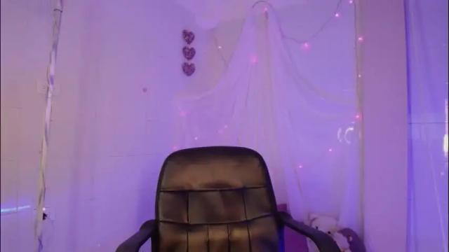 Image 8 of isabella_rross Stream on Chaturbate on 1 month ago