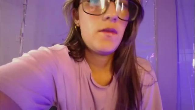Thumbnail 3, isabella_rross's Stream at Chaturbate, 1 month ago