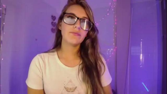 Thumbnail 1, isabella_rross's Stream at Chaturbate, 26 days ago