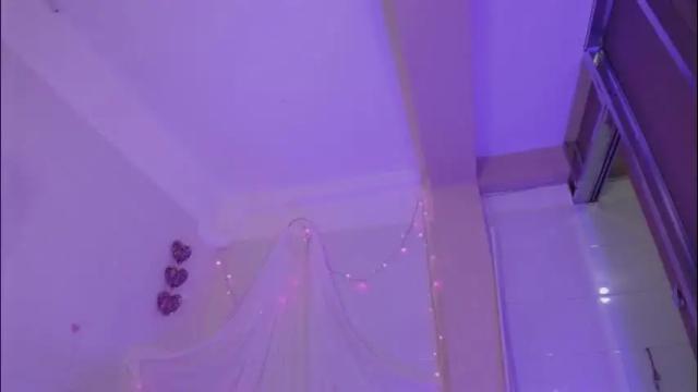 Image 12 of isabella_rross Stream on Chaturbate on 26 days ago