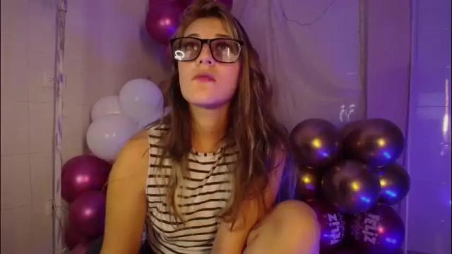 Image 7 of isabella_rross Stream on Chaturbate on 25 days ago