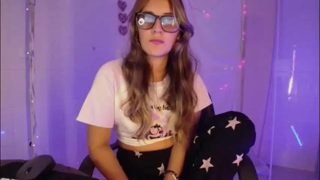 Image 12 of isabella_rross Stream on Chaturbate on 2 days ago