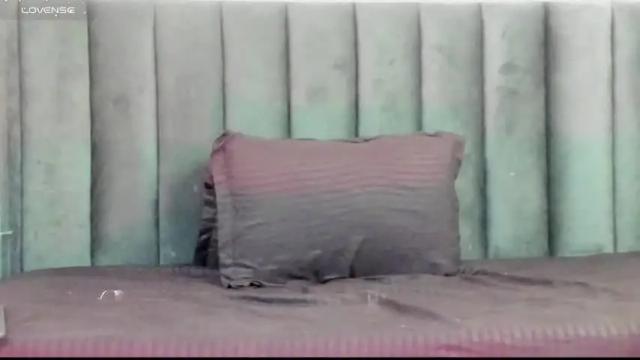 Thumbnail 1, isabella_santamaria's Stream at Chaturbate, 13 months ago