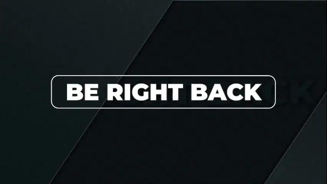 Image 12 of isabella_santos1 Stream on Chaturbate on 2 months ago