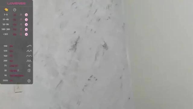 Thumbnail 2, isabella_savina's Stream at Chaturbate, 23 months ago