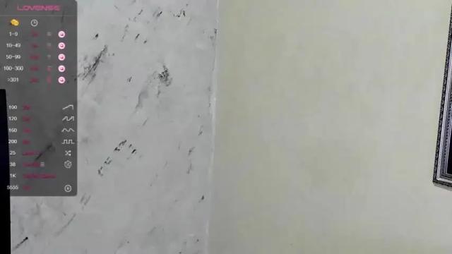 Thumbnail 1, isabella_savina's Stream at Chaturbate, 22 months ago