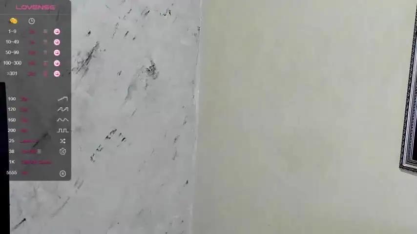 isabella_savina Chaturbate