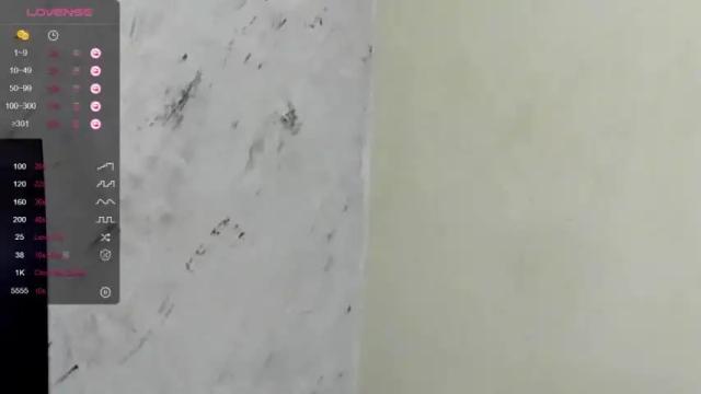 Image 4 of isabella_savina Stream on Chaturbate on 22 months ago