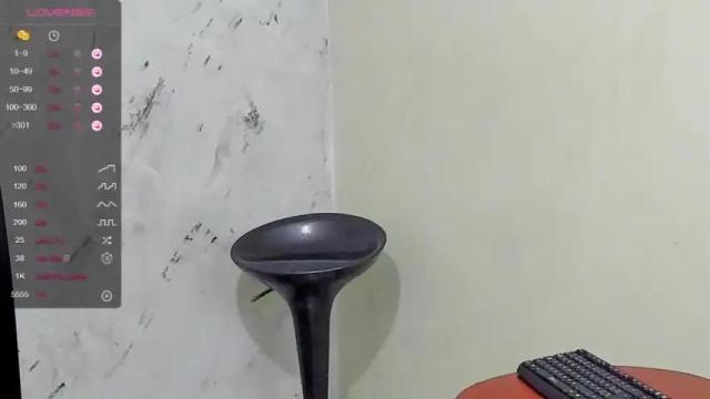 Thumbnail 3, isabella_savina's Stream at Chaturbate, 21 months ago