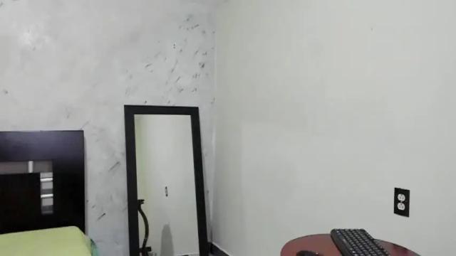 Thumbnail 3, isabella_savina's Stream at Chaturbate, 19 months ago