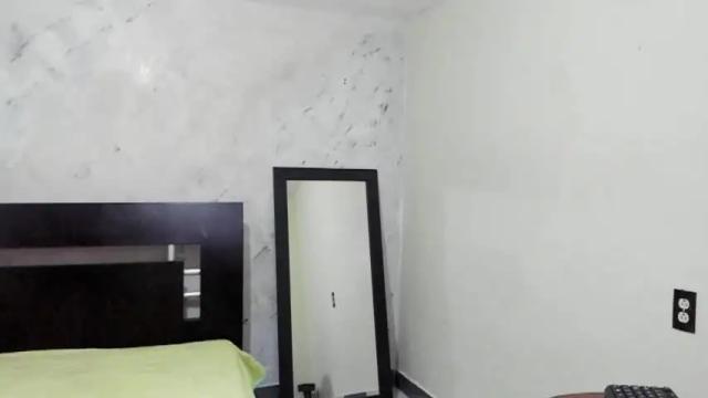 Thumbnail 3, isabella_savina's Stream at Chaturbate, 19 months ago