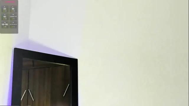 Image 10 of isabella_savina Stream on Chaturbate on 6 months ago