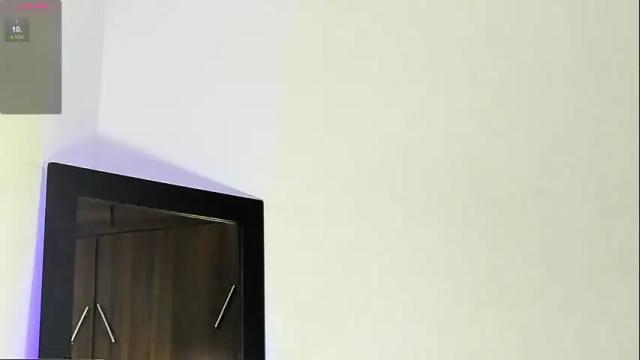 Image 11 of isabella_savina Stream on Chaturbate on 6 months ago