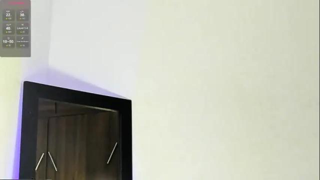 Thumbnail 3, isabella_savina's Stream at Chaturbate, 6 months ago