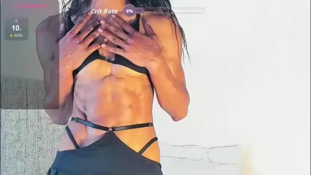 Image 12 of isabella_savina Stream on Chaturbate on 1 month ago