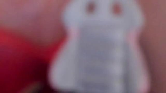 Image 11 of isabella_stanford Stream on Chaturbate on 14 months ago