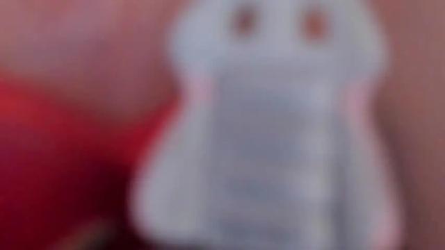 Image 6 of isabella_stanford Stream on Chaturbate on 14 months ago