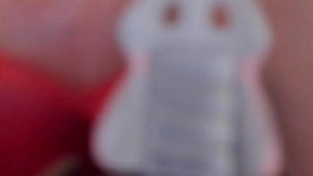 Thumbnail 3, isabella_stanford's Stream at Chaturbate, 14 months ago