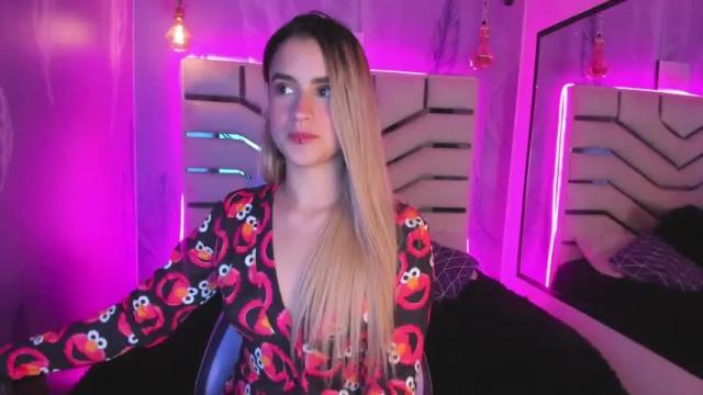 Thumbnail 1, isabella_stanford's Stream at Chaturbate, 14 months ago