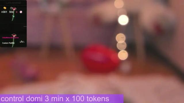 Image 12 of isabella_stanford Stream on Chaturbate on 14 months ago