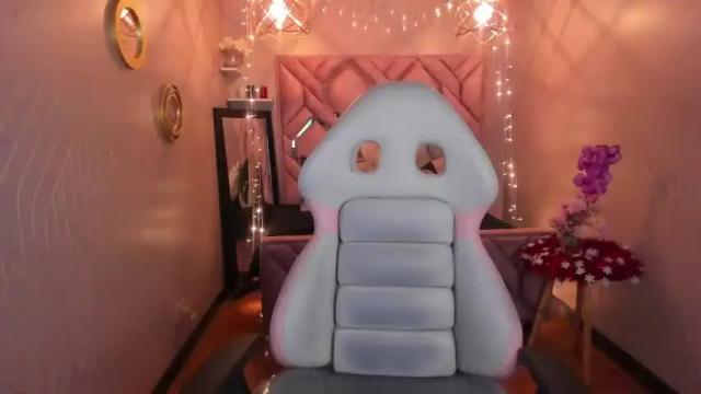 Thumbnail 1, isabella_stanford's Stream at Chaturbate, 13 months ago
