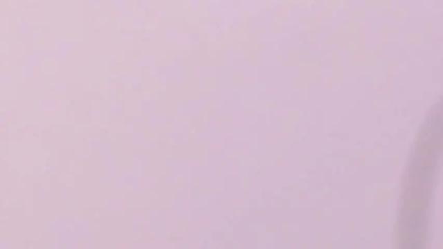 Image 12 of isabella_stanford Stream on Chaturbate on 15 months ago