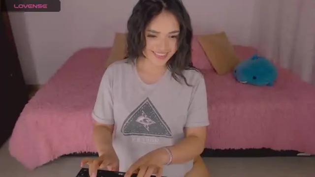 Image 6 of isabella_stone2 Stream on Chaturbate on 17 months ago