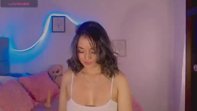 Thumbnail 1, isabella_stone2's Stream at Chaturbate, 13 months ago