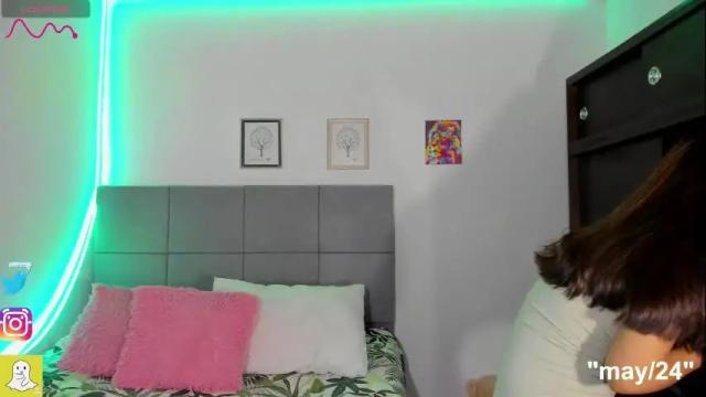 Image 6 of isabella_stone2 Stream on Chaturbate on 5 months ago