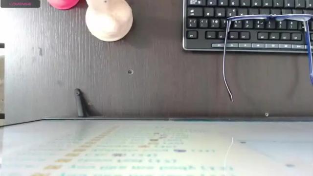 Thumbnail 1, isabella_sweet18's Stream at Chaturbate, 22 months ago