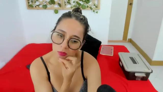 Image 4 of isabella_sweett_ Stream on Chaturbate on 12 months ago
