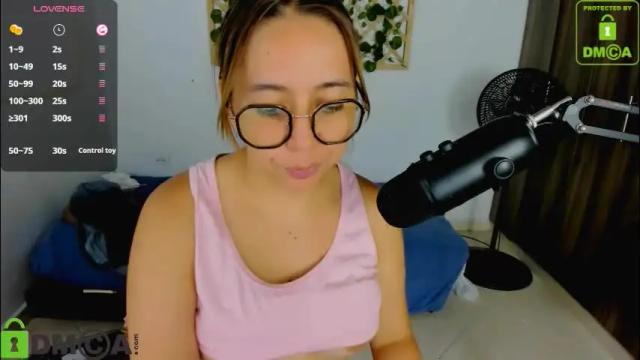 Image 6 of isabella_sweett_ Stream on Chaturbate on 1 month ago