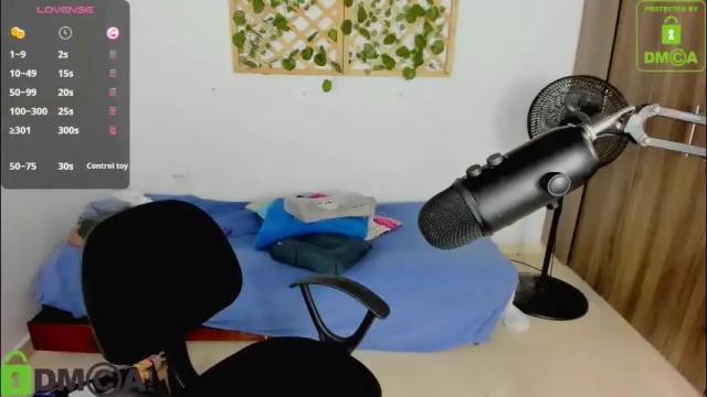 Image 7 of isabella_sweett_ Stream on Chaturbate on 1 month ago