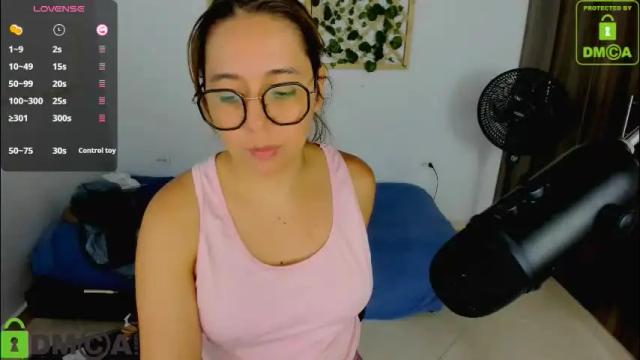 Thumbnail 3, isabella_sweett_'s Stream at Chaturbate, 1 month ago