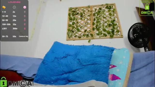 Image 6 of isabella_sweett_ Stream on Chaturbate on 1 month ago