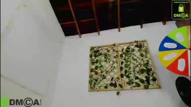 Image 12 of isabella_sweett_ Stream on Chaturbate on 1 day ago