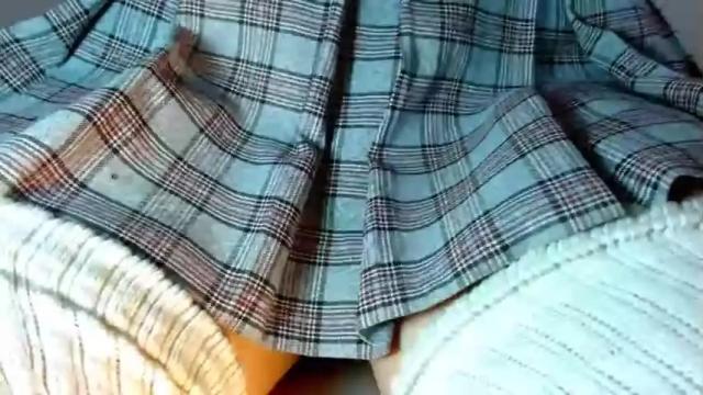 Image 4 of isabella_sweetx Stream on Chaturbate on 19 months ago