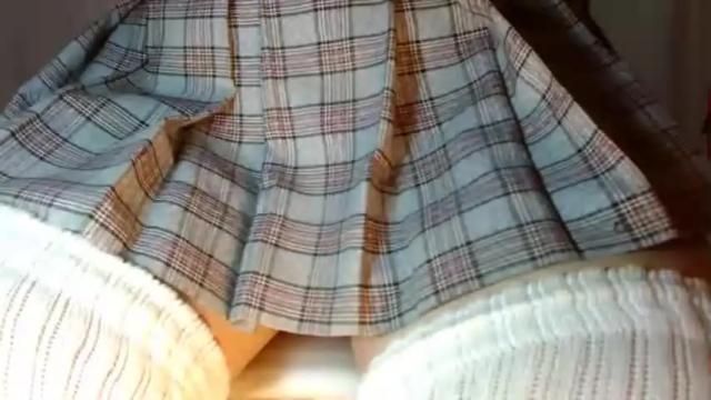 Image 12 of isabella_sweetx Stream on Chaturbate on 18 months ago