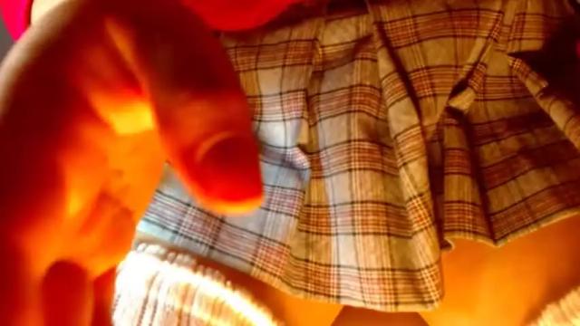 Image 10 of isabella_sweetx Stream on Chaturbate on 17 months ago