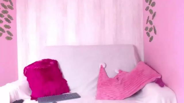 Image 7 of isabella_t18 Stream on Chaturbate on 14 months ago
